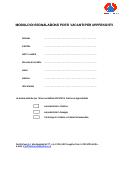 Modulo segnalazione apprendisti.pdf